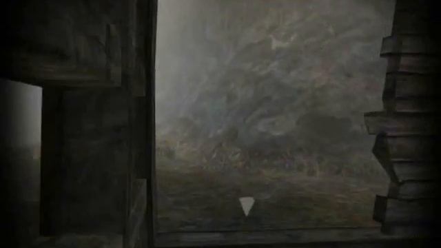 Best slender game! SLENDER RISING!!! смотреть онлайн