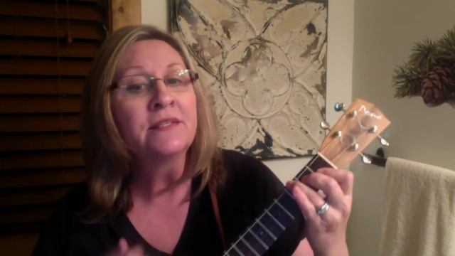 G String Buzz (original) смотреть онлайн