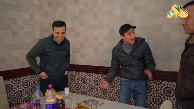 Yig‘lagan qizlar 40-qism смотреть онлайн