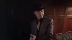 Десять негритят (1987)