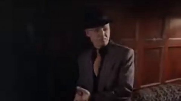 Десять негритят (1987)