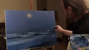 ПОЛНЫЕ ВИДЕОУРОКИ ИГОРЯ САХАРОВА! «Лунный мотив»