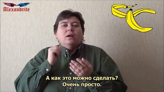 Как приготовить мясо мягким и сочным?_(Полезные советы)_Alexandrite_(рус. смотреть онлайн