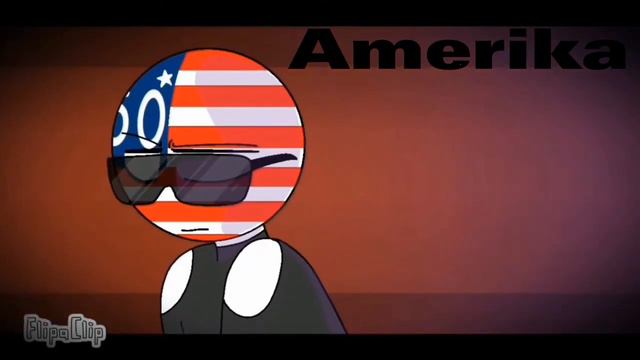 делала сома и да я не знаю английский язык 😅😆 смотреть онлайн