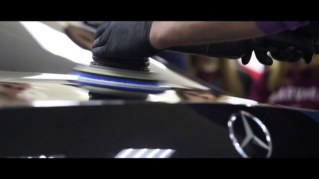 Optimum Car Care Market в Санкт-Петербурге: ОТКРЫТИЕ! смотреть онлайн