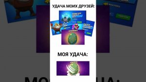 Зачем эти блинги туда добавили?