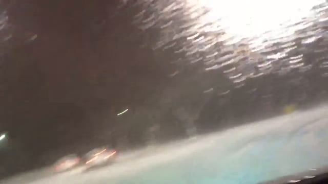 Snowpocalypse 13 3 смотреть онлайн