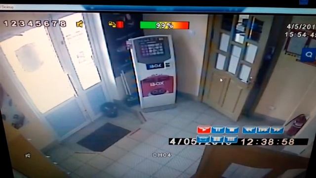 Ей ти дай мамі телефон смотреть онлайн