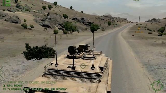 arma 2 operation arrowhead смотреть онлайн
