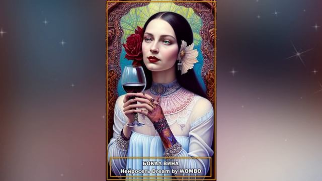 РИСУЮТ НЕЙРОСЕТИ. СБОРНИК КАРТИНОК СОЗДАННЫХ В РАЗНЫХ НЕЙРОСЕТЯХ. СРАВНИВАЙТЕ ПОЛУЧЕННЫЙ РЕЗУЛЬТАТ. смотреть онлайн