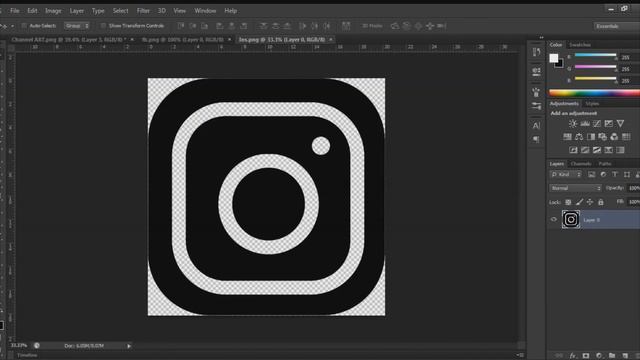 YouTube Channel Art free - Photoshop CC/CS6 Banner Template by EiSaj смотреть онлайн