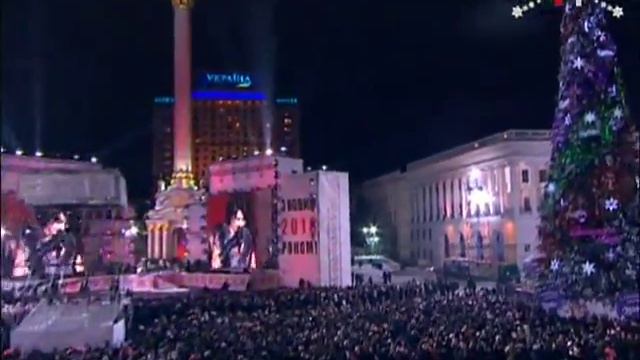 группа XS хулиган смотреть онлайн