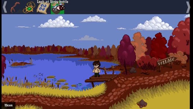 The Dark Prophecy Full Game Walkthrough Gameplay (No Commentary) смотреть онлайн