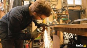 КРЕСЛО-КОКОН СВОИМИ РУКАМИ | DIY