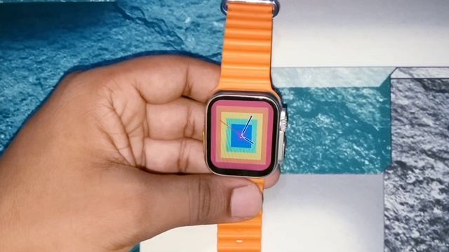 T800 Ultra Smartwatch Charge Nahi Ho Raha Hai | How To Fix Charging Problem In T800 Ultra #t800ultr смотреть онлайн