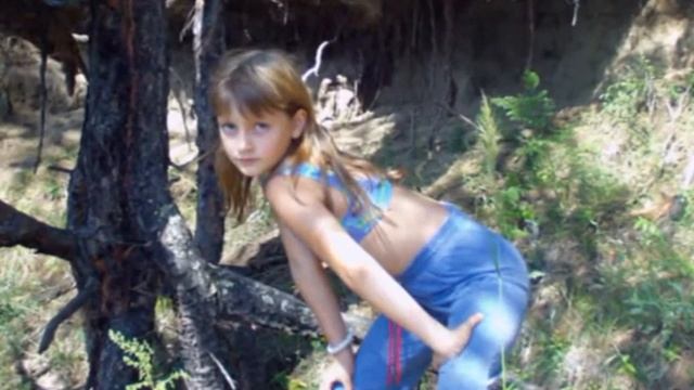 С днём рождения Алёна!!! смотреть онлайн