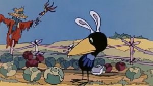 Небылица в лицах