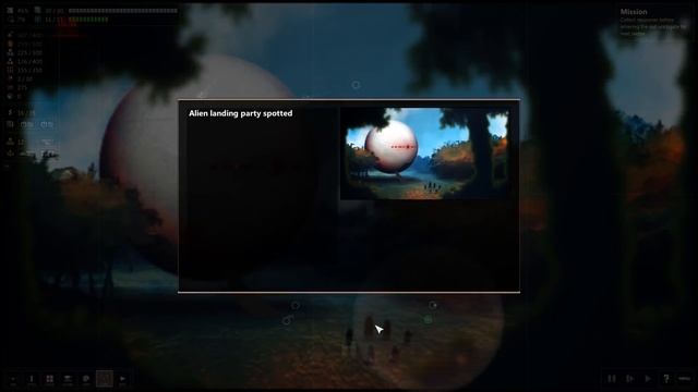 Top 5 Best Early Access Indie Games of the Month – Oct 2018: Duke of Defense, Shortest Trip to Eart смотреть онлайн