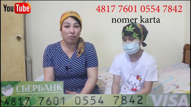 QANI UZBEGIM MARTLARI KUCHIMIZNI KORSATILIK смотреть онлайн