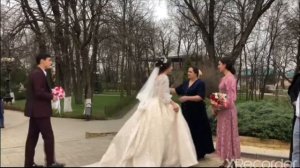 цыганская свадьба Артур&снежана