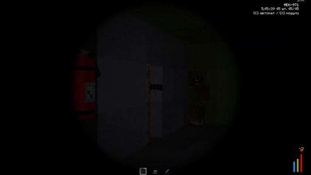 Самый агресивный фонк minecake??? смотреть онлайн