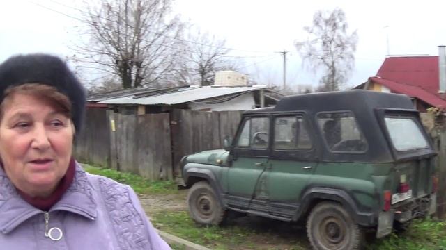 Валентина Пялькина ул Совхозная смотреть онлайн