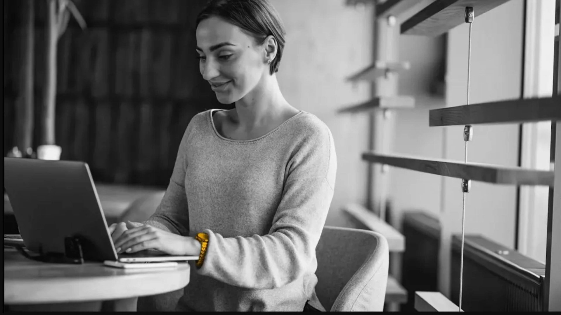 Чат.ПРО | Риелтор, можно не звонить - пиши в чат! смотреть онлайн