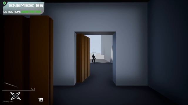 ЗАЧИЩАЕМ ПИРАТСКИЙ КОРАБЛЬ, ПОБЕГ ИЗ КРЕПОСТИ, ОБНОВЛЕНИЕ | Sword With Sauce смотреть онлайн