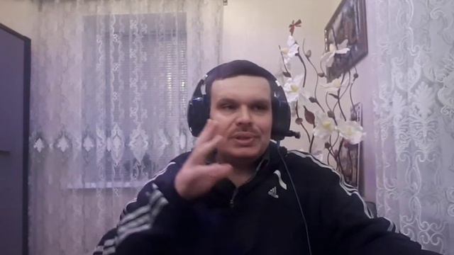 Камень соблазна смотреть онлайн