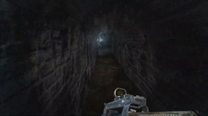 METRO LAST LIGHT REDUX ПРОХОЖДЕНИЕ.27.КРАСНАЯ ПЛОЩАДЬ