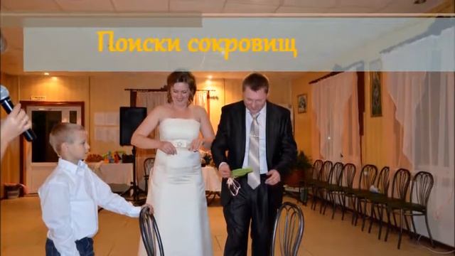 ВЕДУЩАЯ ПРАЗДНИКОВ ЮБИЛЕЕВ Тамада Лариса город Энгельс смотреть онлайн