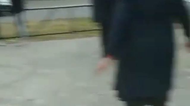 порезали мужчину смотреть онлайн