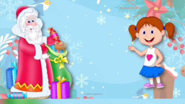 Автоматизация шипящих звуков смотреть онлайн