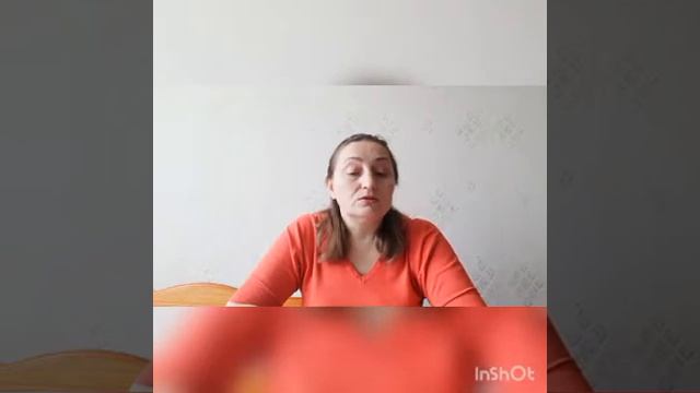 Беседа с детьми второй младшей группы "День победы" Воспитатель - Цыбулина Рита Александровна смотреть онлайн