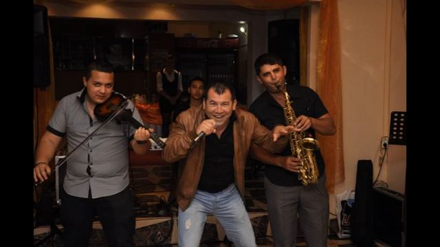 Formatia-Oprica de la Onesti - Nu,nu Pleca,Viata de Artist.mpg bacau iasi comanesti piatra neamt смотреть онлайн