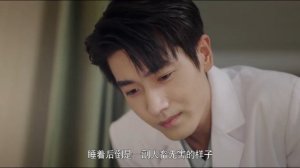 Индульгенция 1 сезон 3 серия