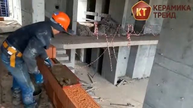 Применение кондуктора на порикам 10,7-250пг смотреть онлайн