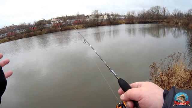 Спиннинг Arion ASRE 702 ULS