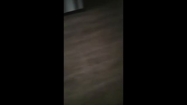 Обзор на геймерское кресло бывшего стаффа тбс смотреть онлайн