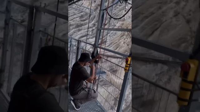 ?Тур по Дагестану +7964-005-47-90 смотреть онлайн