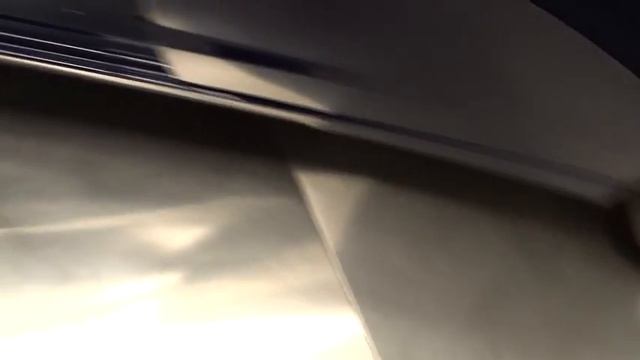 2016 Dodge Charger Norco, Corona, Riverside, San Bernardino, Ontario 16D537 смотреть онлайн