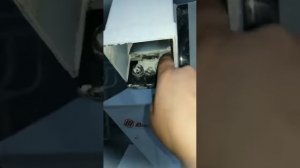 Просеиватель муки ПМ 900  Обзор