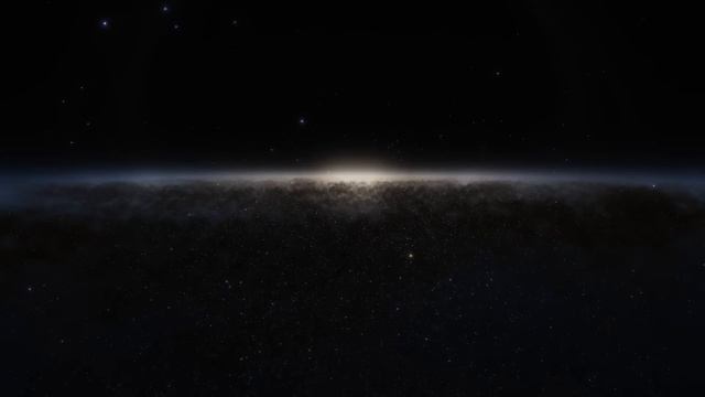 НЕСКОЛЬКО МИНУТ НАЗАД - Вояджер 1 установил контакт с неизвестной силой в космосе! смотреть онлайн