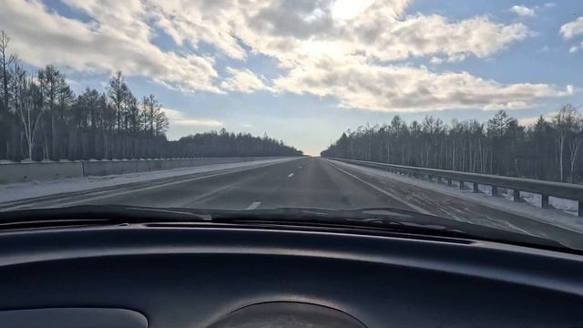 ХАБАРОВСК 7.02.24/СЕЛО ИЛЬИНКА/СЕЛО НЕКРАСОВКА/ПОСЕЛОК ПЕРЕЯСЛАВКА/ВСЕМ ПРИЯТНОГО ПРОСМОТРА!!! смотреть онлайн