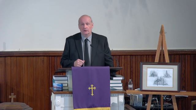 “Key West,  Expectations & Believing”