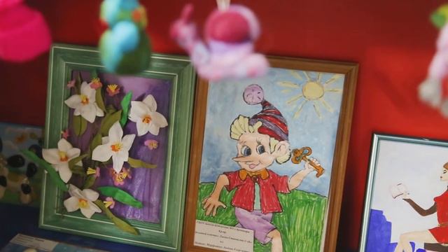 «ЕСТЬ МНОЖЕСТВО СЛЕПЫХ СРЕДИ ЗРЯЧИХ, И НАОБОРОТ» смотреть онлайн