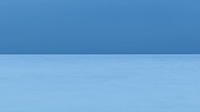 Какие телескопы не следует покупать?! смотреть онлайн