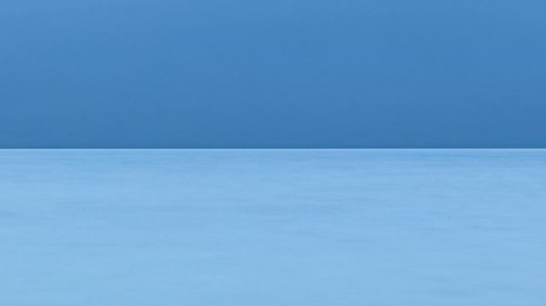 Какие телескопы не следует покупать?!