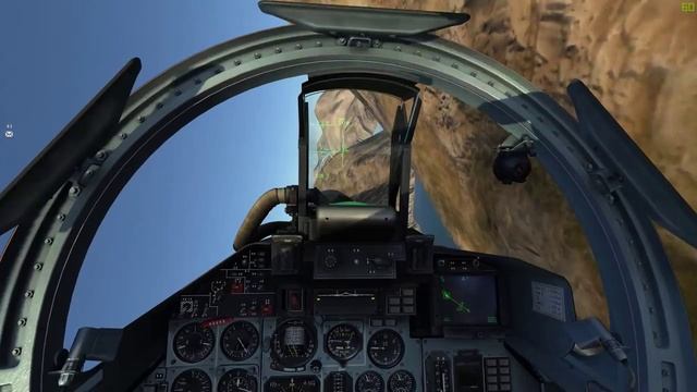 Mais uma volta por Nevada смотреть онлайн