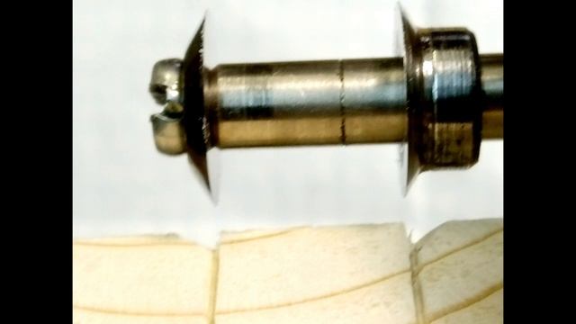 Угловое соединение 